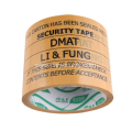 Strong cheap water based packing tape